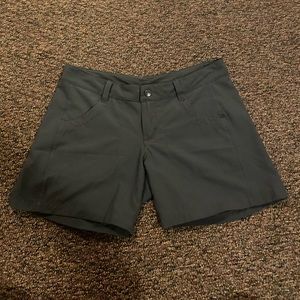 Patagonia Shorts